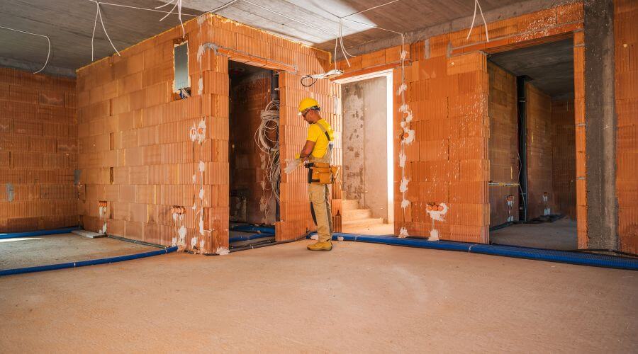Owens Corning roofing contractor in Pascoag, RI